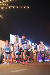 BIB: 
                            <button type="button" onclick="openModal(24502838)" class="btn btn-primary btn-sm float-right btn-popup" data-toggle="modal" data-target=".modal-high-quality">
                        <i class="fas fa-shopping-cart"></i> Add to Cart
                    </button>
                                            <button type="button" onclick="isThisMe(24502838, true)" class="btn btn-success btn-sm float-right btn-popup btn-isme hidden" data-toggle="tooltip" data-placement="bottom" title="นี่คือรูปของคุณใช่ไหม คลิกที่นี่เพื่อเอาเข้าอัลบั้ม">
                        <i class="fas fa-plus"></i> Add to album
                    </button>
                    <button type="button" onclick="isThisMe(24502838, false)" class="btn btn-warning btn-sm float-right btn-popup btn-isnotme hidden">
                        <i class="fas fa-ban"></i> Remove from album
                    </button>